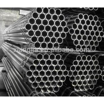 medium carbon boiler tube